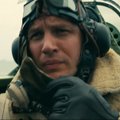 TREILER: Christopher Nolani "Dunkirk" viib II maailmasõja kõige hulljulgema operatsiooni keskele