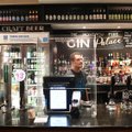 Inglismaal avati koroonaviiruse tõttu kolm kuud suletud olnud pubid