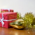 Eesti Post soovitab jõulusaadetised juba teele panna