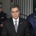 Kreeka teise linna endisele linnapeale mõisteti eluaegne vangistus 20 miljoni omastamise eest