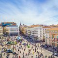 MADRID | Palju enamat kui härjavõitlus, flamenko ja tapad