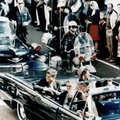 Убийство Кеннеди: что нового расскажут рассекреченные архивы?