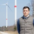 Siinse energiaturu probleemid on mainekaid välisinvestoreid Eestist ka lahkuma sundinud