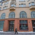 ФОТО | Теперь и в сердце Таллинна: в Старом городе будет открыта новая Maxima