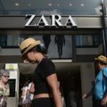 Zara omaniku kasum kasvas üllatuslikult jõudsalt