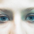 Pilgu maagia: mida näitab sinu kohta su silmavärv?