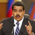 Мадуро отклонил ультиматум стран ЕС о новых выборах в Венесуэле