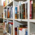 Стоимость ремонта Национальной библиотеки увеличилась до 91 млн евро