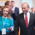 Putin ei lähe teist aastat järjest ÜRO peaassamblee kohtumisele