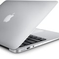 Vaatame lähemalt: MacBook Air (2014) – kiire ja kvaliteetne, aga leidub ka miinuseid