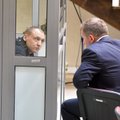Как контрабандист-шпион помог России захватить Эстона Кохвера