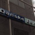Danske pank hakkab kontoreid sulgema