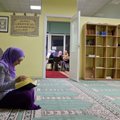 Община мусульман: через 50 лет Латвия станет "исламской страной"