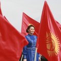 При содействии Эстонии в Кыргызстане зародилось э-государство