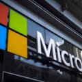 СМИ: РФ закупала продукты Microsoft в обход санкций