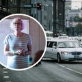 PÄEVA TEEMA | Monika Haukanõmm: 20-aastased autod võivad uutest autodest olla keskkonnasäästlikumad