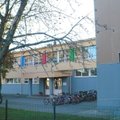 Кризис разрешен: столовую Йыхвиской Русской школы не закроют