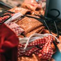 Я стала ощущать ненависть к месту работы: история сотрудницы H&M 