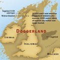 Teadlased kaardistavad Põhjamerre vajunud "Euroopa Atlantist"