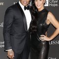 Dr. Dre abikaasa vaidlustab abieluvaralepingu ning nõuab suurt osa muusikaprodutsendi varandusest
