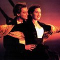 Kate Winslet meenutab "Titanicu" perioodi: need kommentaarid mõjusid mu enesehinnangule laastavalt