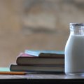 Китайцы развенчали известные мифы о молоке