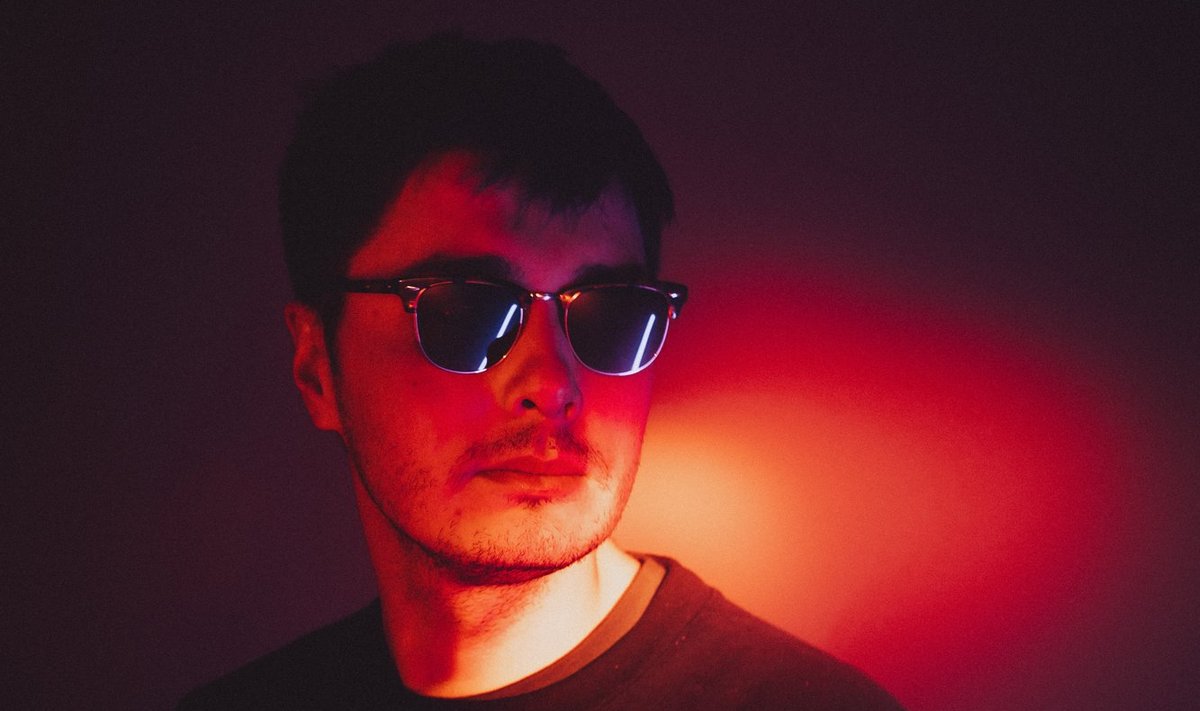 KIRILL HAVANSKI: peab Eesti kõige targemaks inimeseks David Vseviovi.
