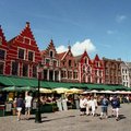 Новый туристический аттракцион: В Бельгии готовятся к запуску пивного трубопровода
