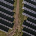JUHTKIRI | Elektribörsi võib remontida aukartuseta