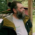 Seljakotid selga! „Metslane" Lemo jagab matkameeste nippe ja räägib, kuidas planeerida rännakut