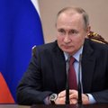 Посла России вызвали в МИД Польши после слов Путина о дипломате