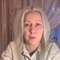 Venemaa Arhangelski oblastis kutsuti väikesed lapsed „armee diskrediteerimises“ kahtlustatava ema vastu tunnistusi andma