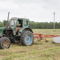 PRIA nõuab rohkem kui sajalt põllumehelt riigimaa hooldamise toetust tagasi