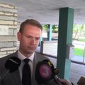 VIDEO | Oliver Nääs: Savisaare haiglasse viimine ei ole venitustaktika