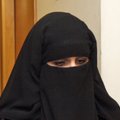 Minister: Tuneesia naised peavad Süürias seksidžihaadi – pakuvad islamivõitlejatele „lohutust“