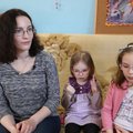 VIDEO: Eestis kaheksa aastat elanud venelane: ilma praktikata keelt selgeks ei saa