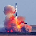 Vene tuumaraketi Satan 2 tulek: Kas tõesti näeb 21. sajandi tuumasõda selline välja