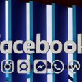 Facebook kergitas saladuseloori oma krüptorahalt nimega Libra