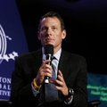 Armstrongi teed lähevad lahku nii suursponsori kui vähivastase võitluse fondiga