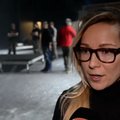 PUBLIKU INTERVJUU: Lenna paljastab oma Eesti Laulu lemmiku ja räägib, miks Kiur Aarma bändist lahkus