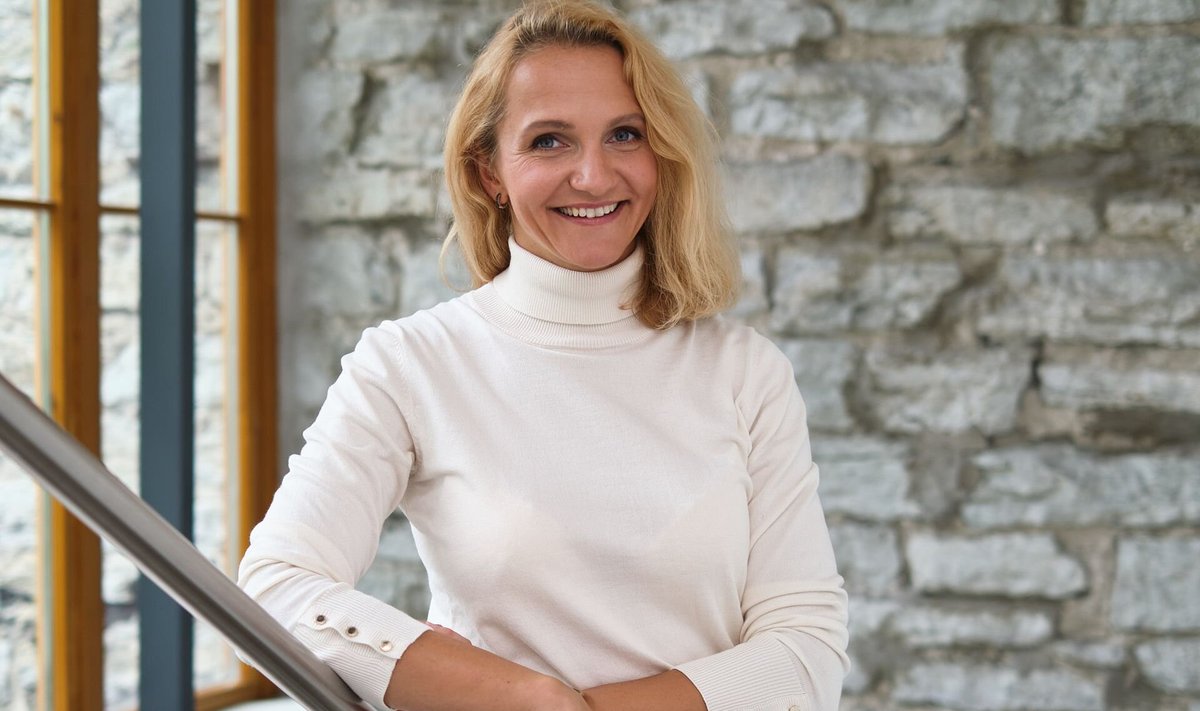 Maris Viires