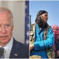 PÄEVA TEEMA | USA ekspert: Afganistani alistumine näitas, et Biden tegi õige otsuse. Lääs on aastaid aidanud riiki, mis end ise aidata ei taha