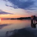 SUVEPEALINN KUTSUB | 10 imeilusat kohta Pärnus, kus häid Instagrami pilte teha