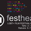 Seksuaal- ja soovähemuste teemasid tõstatav filmifestival laieneb tänavu Tartusse