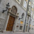 FOTOD: Vaata, millised detailid tõid Tallinna kõige paremini restaureeritud hoonetele esikohad!