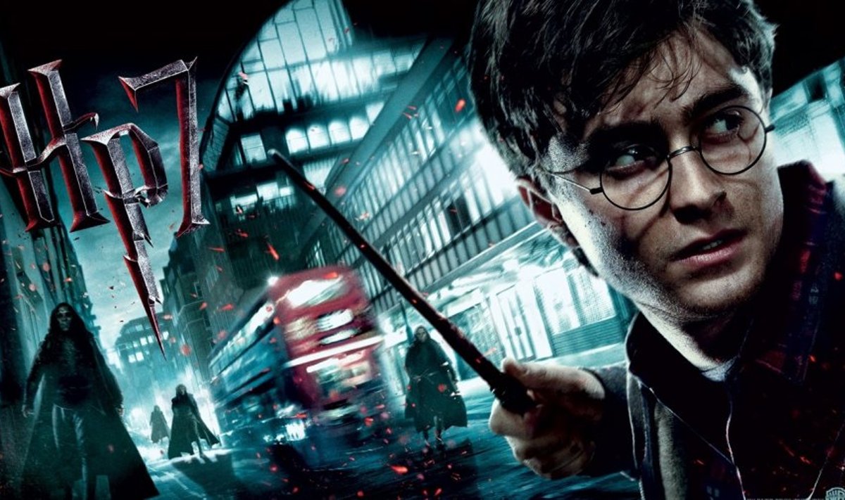 Harry-Potter-and-the-Deathly-Hallows-Part-II