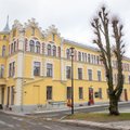 От кризиса к кризису, или Как выживает туристический сектор Эстонии: отель в Вильянди сокращает почти четверть своих сотрудников
