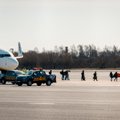Reisieksperdid soovitavad: kuidas pääseb linnadesse, kuhu Ryanair lõpetab Tallinnast lendamise