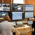 Eesti hakkab juhtima Euroopa Kaitseagentuuri küberkaitsekoostööd