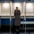 EKRE advokaat e-valimiste tühistamisest: inimene võis teha valiku ebakorrektse nimekirja alusel
